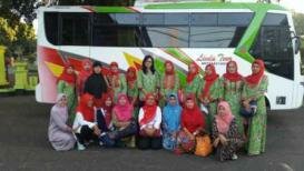 <div class="node-info"> Terbit pada Rabu, 17 Juni 2015</div>