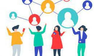 Konsep Bisnis “Komunal” Untuk Efisiensi Biaya Kemasan dan Branding untuk UMKM